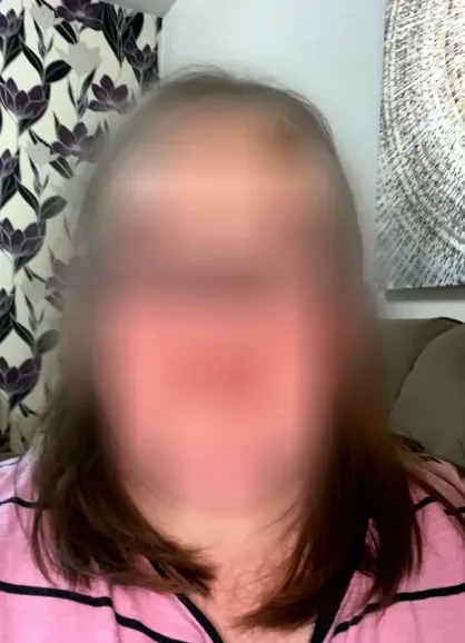 Rieke, 30
