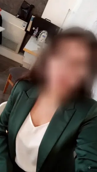 Rieke, 27