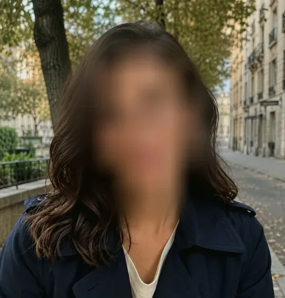 Rieke, 20