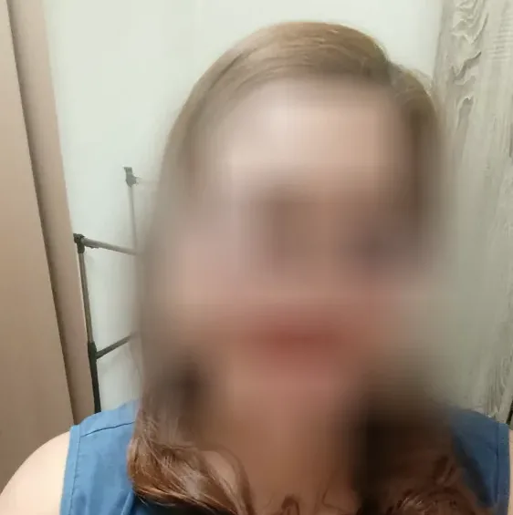 Romy, 31