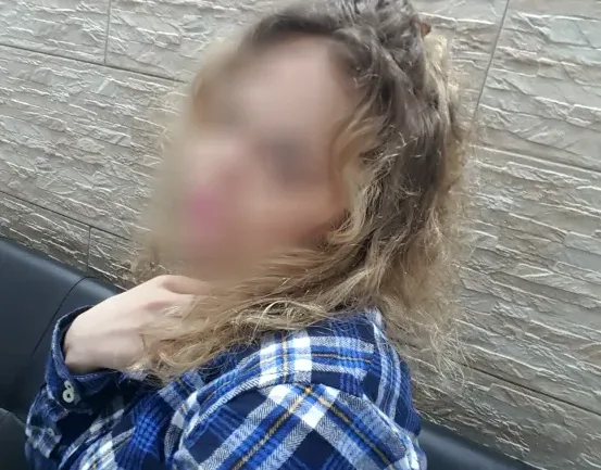 Ronja, 33