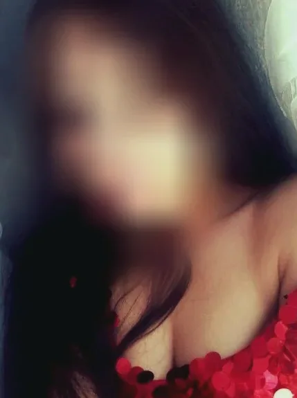 Ronja, 30