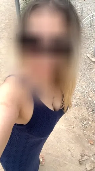 Selin, 40
