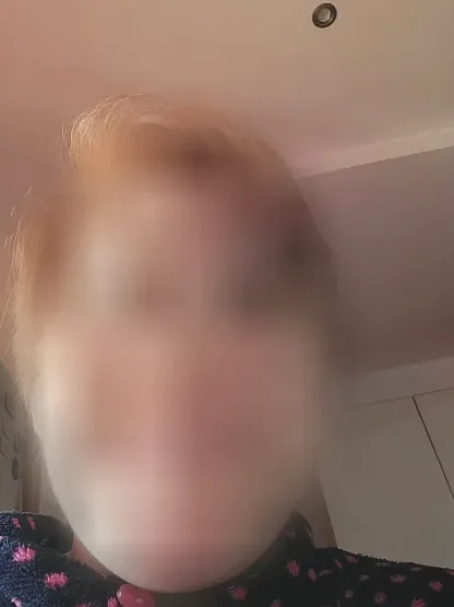 Selina, 38