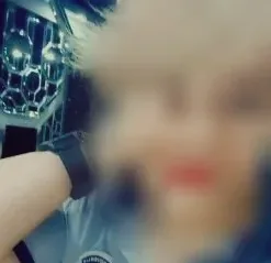 Sina, 36