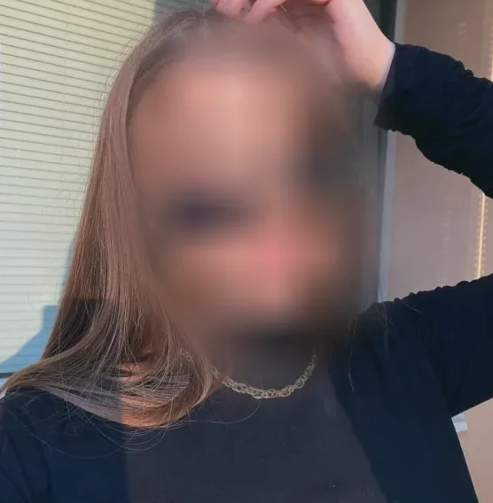 Sonja, 31