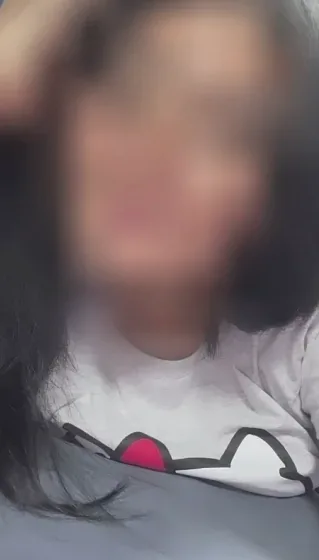 Sonja, 25
