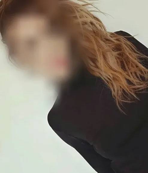 Sonja, 28