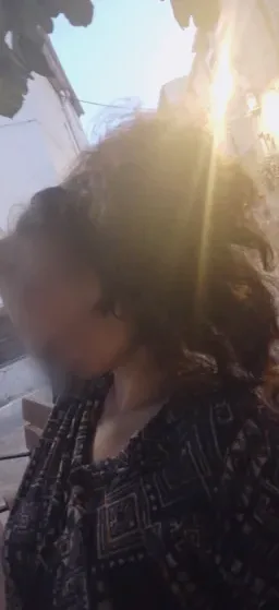 Verena, 40