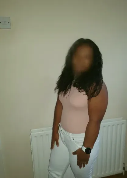 Verena, 24