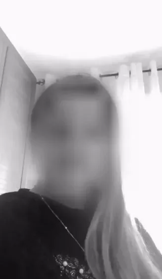 Viktoria, 40