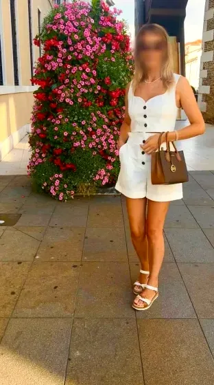 Yasmin, 38